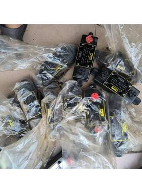 电磁换向阀D3W2CNTP 30parker液压阀，