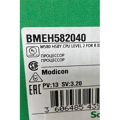 BMEH582040  BMEP581020 1794-