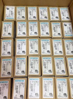 接触器 3RT2016-2KB41