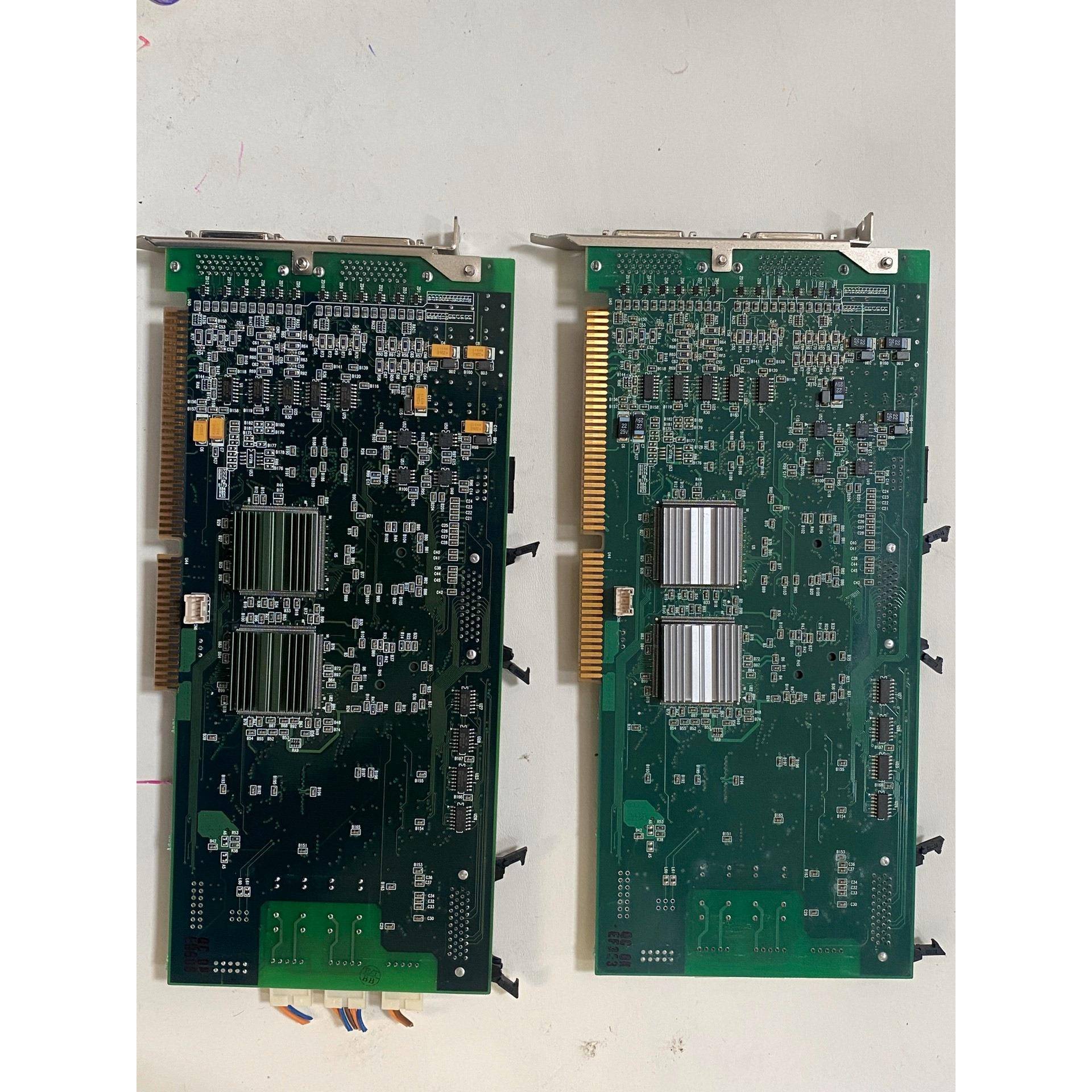 SAMSUNG SRCP BBC4P 机器人运