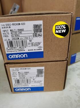 E5EC-RR2ASM-820 290 320