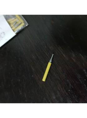 HIGHYAG 带支架的触头18- 25- 01- 06