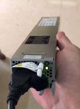 ASR1000X-AC-1100W  ASR