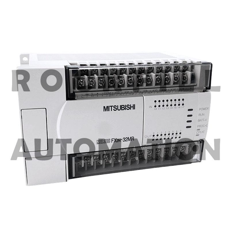 CJ1W-DA08C CJ1W-ID211 PA205R