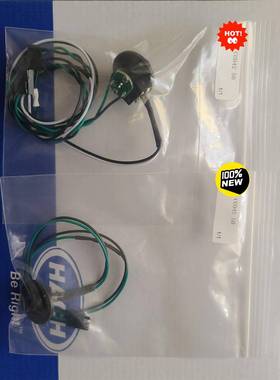 CODMAXII光度测量一套接COD45_50发射COD4