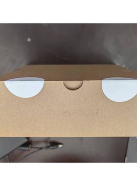 Lenze伦茨通讯模块E84AYCERV/S，Profine