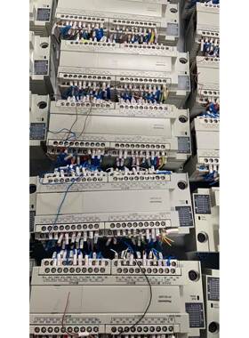 afpx0l60r-f plc 发货，
