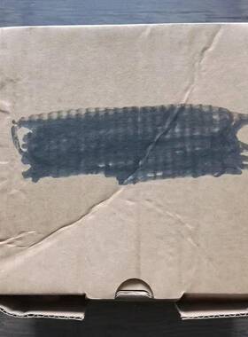 倍加福 RHI90N-0IAAAR66N-50