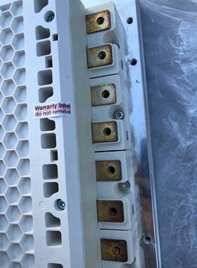 SKiiP2414GB17E4-4DUL 库存尾货先到先