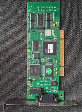 Softing Profibus 通讯卡 PB-PRO1-P