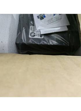 台达变频器VFD150VL43B08HC 15KW 38