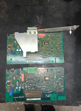 伦次EVF8222-E伦次82系列变频器主板 22kw