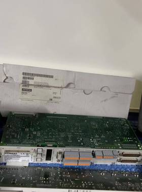 6SN1118-0NK01-0AA16sn111