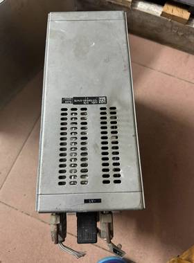 罗芬德国 Hilberling HN-802 二极管激光电源