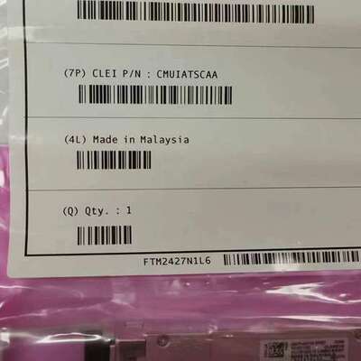 QSFP-40-100-SRBD