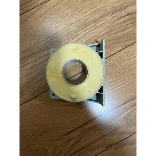 ES1000C ABB互感器