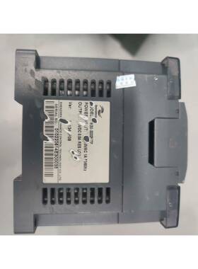 H2U-3232MRAF， H2U-3232MTP，H1