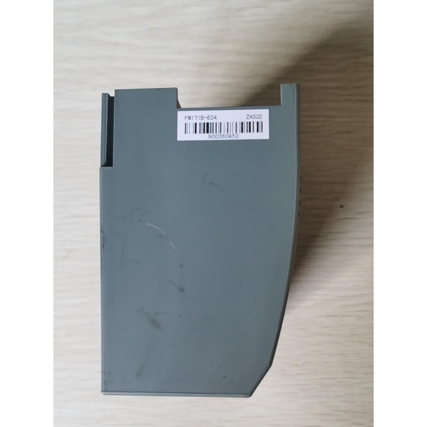 霍尼韦尔 FM171B-E04 ，包