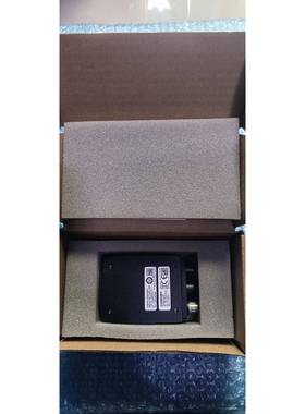 康耐视IS7802M-363-50