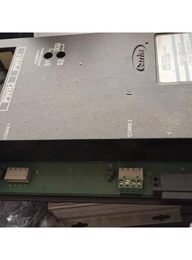 开利控制器CEFA121549-02好