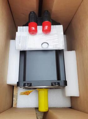 AB电机：MPM-B2153E-SJ72AA