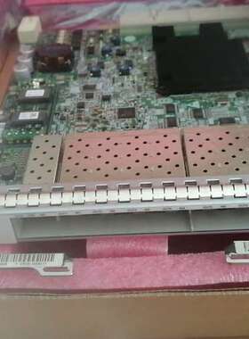 03031DJQ ne20e-S8a 1-Port 10GB