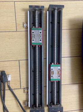 hiwin 电机frls10206a4a