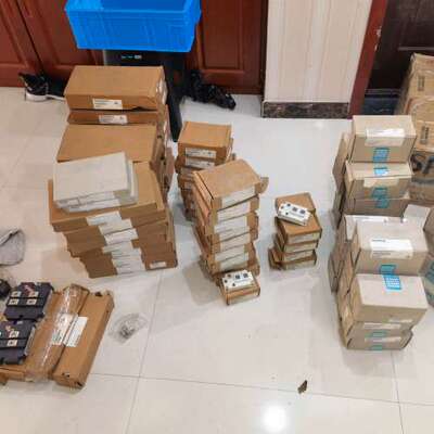 FZ900R12KF5  FZ1000R12KF5  FZ1