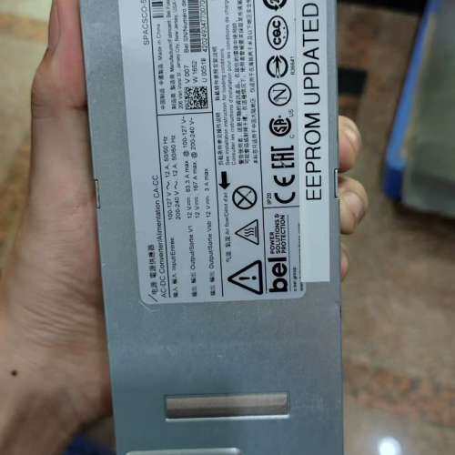 NC55-2KW-ACFW