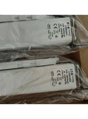 巴斯曼170M7676 1700A 伊顿170M2054 2