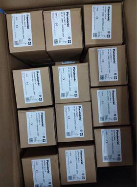 PLC AFPXHC38AT-F，22 年余料