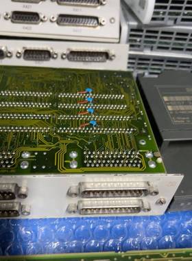 6SN1118-0DM23-0AA06sn111