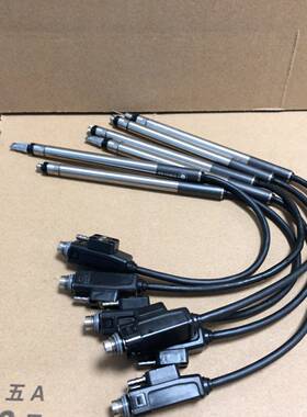 GT2-PA12K 位置传感器 不坏