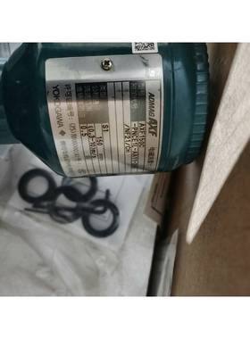YOKOGAWA横河AXF150C-PNCE1L-AA11-