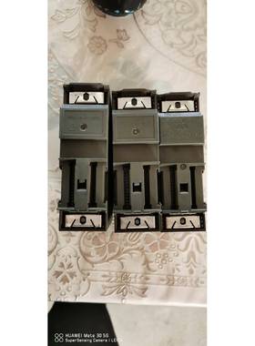 模块314-1AF11-0AB0