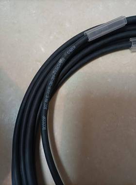 5-012  IOLINK 线缆(5米) BCC03