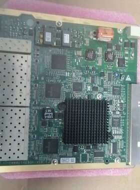 03031DJQ CR2DL1XE8G11 1端口10G十8