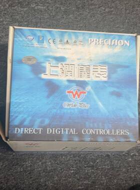 WP-MD808-81-23-HL