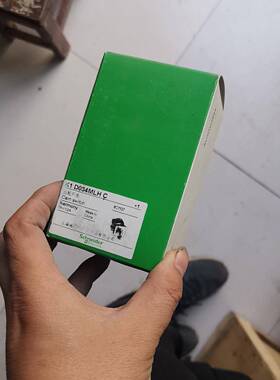 凸轮开关K1D034MLHC