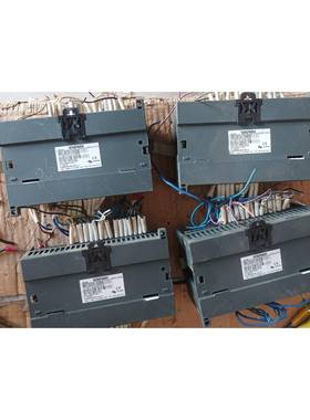 仿模块WIN7-233-7PH22-0XA0 温控模块