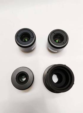 kohyoung科样镜头，NTL 0.275X-300-VN