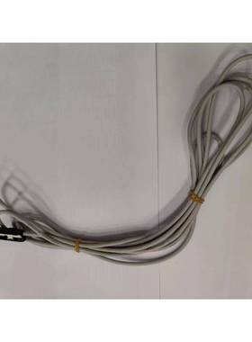 SMC D-S992 D-S991 磁性开关