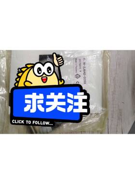 接近开关FL2S－4J6SD－CN03F,