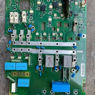 abb800驱动板rint-5513c,rint5514c