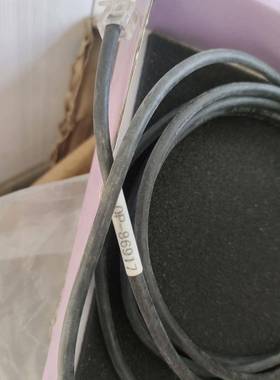 OP-86917基恩士线缆op-86917线