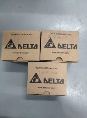 台达 ，AS08AN01T-A 220/台，AS