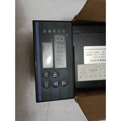 蓝盛智能温控器LDTW-3112, 共2pc