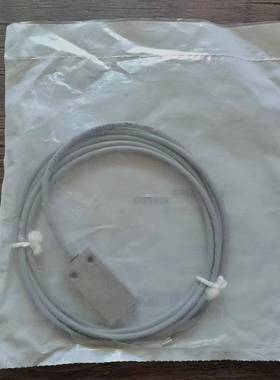 BES01FH 传感器 BES 516