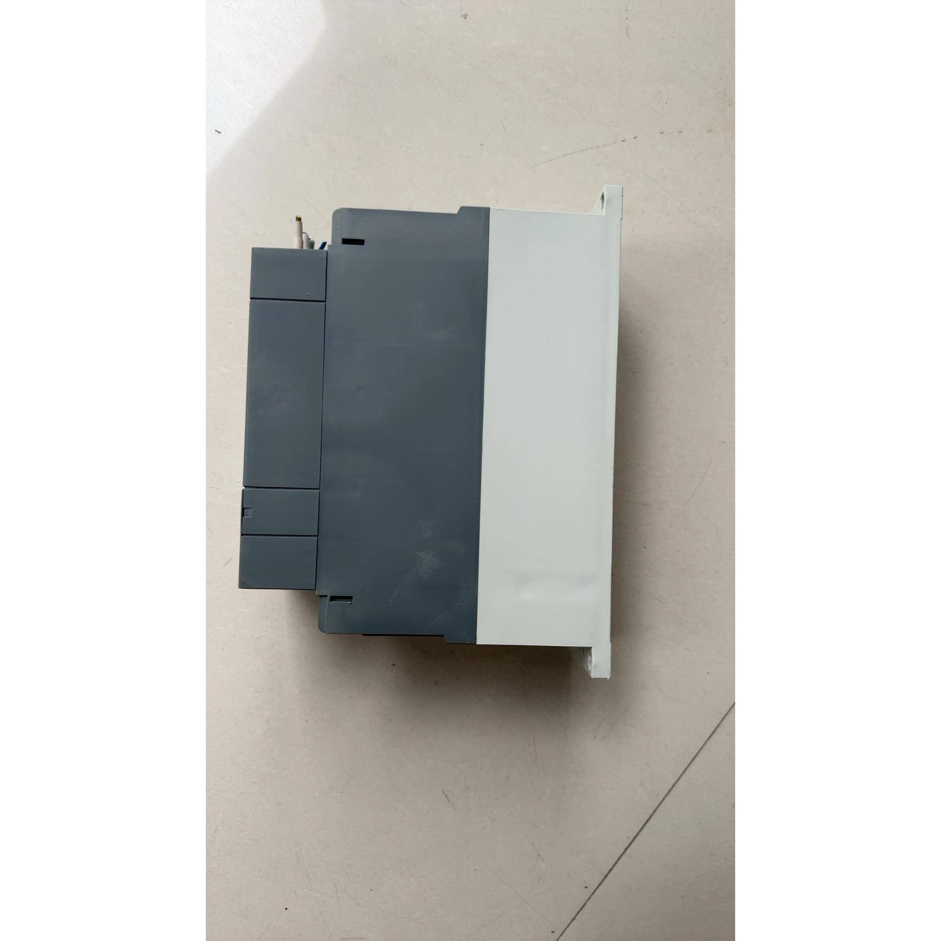 ABB软启动器PSE85-600-70软起动