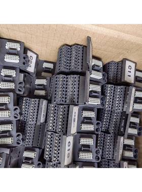 艾默生DELTAV模块接线端子KJ4001X1-CA1 /K